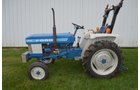 Property photo 9 - PERSONAL PROPERTY AUCTION IN DEKALB COUNTY, INDIANA